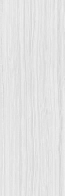 Настенная плитка TWA11BTQ707 Boutique 200х600х7,5 Almaceramica глянцевая керамическая фото Настенная плитка TWA11BTQ707 Boutique 200х600х7,5 Almaceramica глянцевая керамическая