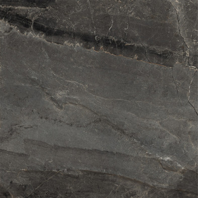 Керамогранит Infinity Dark D60254M матовый 60х60 New Trend универсальная плитка