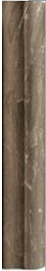 Бордюр S.M. Woodstone Taupe London / S.M. Вудстоун Таупе Лондон керамический фото Бордюр S.M. Woodstone Taupe London / S.M. Вудстоун Таупе Лондон керамический