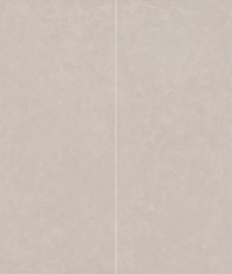 Керамогранит Terra Cashmere 120x280 Matt (6мм) Zodiac Ceramica Italian матовый универсальная плитка MN223AY281206 фото Керамогранит Terra Cashmere 120x280 Matt (6мм) Zodiac Ceramica Italian матовый универсальная плитка MN223AY281206