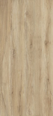 Керамогранит Ducale Cedar Baldocer 120x260 матовый универсальный фото Керамогранит Ducale Cedar Baldocer 120x260 матовый универсальный