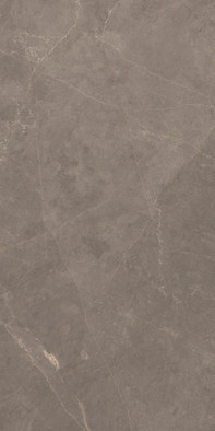 Керамогранит Pulpis Dark Grey Matt 60x120 Cl Ker матовый универсальная плитка 00-00050507