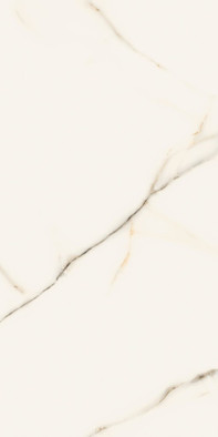 Керамогранит Vanato Bianco One Touch 60х120 полированный универсальный