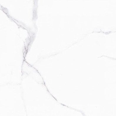 Керамогранит Alsacia 60x60 напольный матовый