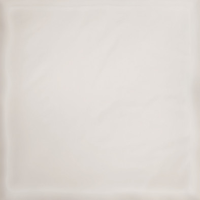 Настенная плитка Mate Crema 15x15 Eletto Ceramica глянцевая керамическая 00-00108849 фото Настенная плитка Mate Crema 15x15 Eletto Ceramica глянцевая керамическая 00-00108849