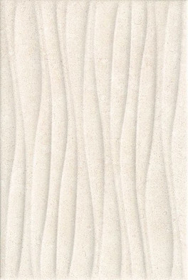 Настенная плитка 8264 Золотой Пляж Светлый Беж структура 20x30 Kerama Marazzi матовая керамическая фото Настенная плитка 8264 Золотой Пляж Светлый Беж структура 20x30 Kerama Marazzi матовая керамическая