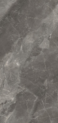 Керамогранит Madrol Dark полированный ректифицированный размер 60x120 Novin Ceram Yazd Tile Co универсальная плитка N9956T36