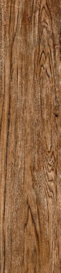 Керамогранит GFA92MDR40R Madera 20х90х9 Almaceramica матовый напольный фото Керамогранит GFA92MDR40R Madera 20х90х9 Almaceramica матовый напольный