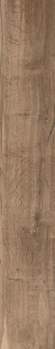 Керамогранит Rovere Scuro Nat 16x100 Gardenia Orchidea Just Venice матовый универсальный 51203