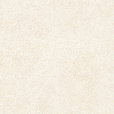 Керамогранит GFU6060ADM04R Amsterdam 60х60 Almaceramica матовый универсальная плитка