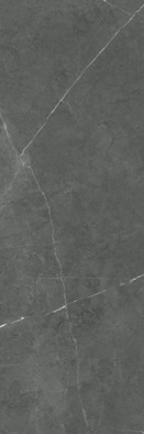 Настенная плитка Rockstyle Graphite WT93ROK25 30х90 Delacora матовая керамическая