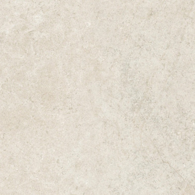 Керамогранит 36360 Cluny Beige Sf 90x90х0,9 см Peronda матовый универсальная плитка А001555