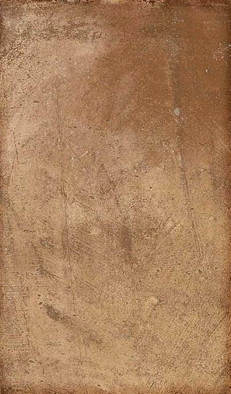 Керамогранит Cotto Nat 30x50 Ermes Aurelia Cotto матовый универсальный 37691