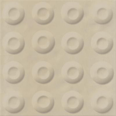Настенная плитка Picos Beige-M 20x20 матовая керамическая