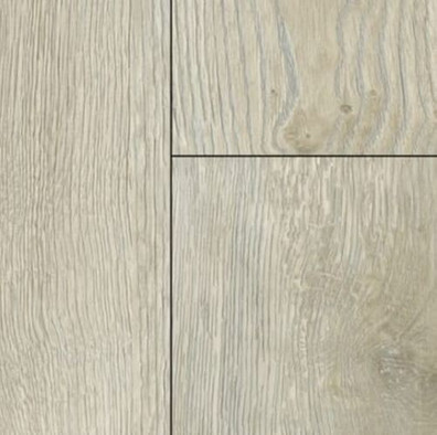 SPC ламинат Offwood Намиби Classic 33 класс 1220х182х4 мм (каменно-полимерный) с фаской фото SPC ламинат Offwood Намиби Classic 33 класс 1220х182х4 мм (каменно-полимерный) с фаской