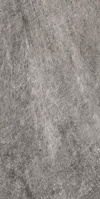 Керамогранит Pietra Regale Chianale R11 Nat 30.2x60.4 Tagina матовый универсальная плитка 117099