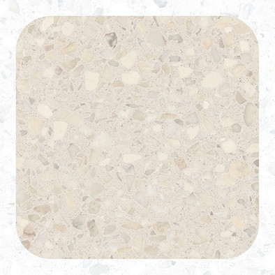 Керамогранит Loano-R Beige Vives 20х20 матовый универсальный 32395 фото Керамогранит Loano-R Beige Vives 20х20 матовый универсальный 32395