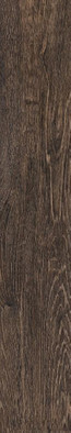 Керамогранит New Wood Коричневый Рельеф 15x90 напольный матовый фото Керамогранит New Wood Коричневый Рельеф 15x90 напольный матовый