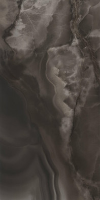 Керамогранит Excellent Pol 60х120 Marble Mosaic полированный универсальная плитка