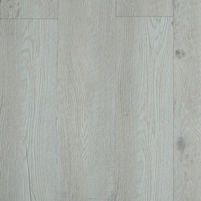 Кварцвиниловая плитка Imperial Art 19070-3 Сандал Timber SPC 43 класс 1220х181х5.5 мм (ламинат) с фаской