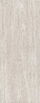 Керамогранит SG410620N Боско Беж 20.1х50.2 Kerama Marazzi матовый напольная плитка фото Керамогранит SG410620N Боско Беж 20.1х50.2 Kerama Marazzi матовый напольная плитка