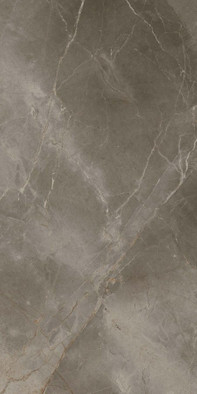 Керамогранит Allure Grey Beauty Rett 80x160 Lap/Аллюр Грей Бьюти Рет 80x160 Лап напольный фото Керамогранит Allure Grey Beauty Rett 80x160 Lap/Аллюр Грей Бьюти Рет 80x160 Лап напольный