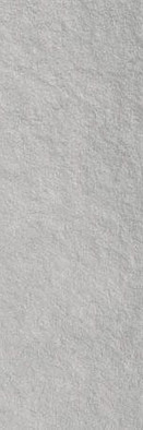 Настенная плитка Stone Freedom Gris Rect. 25x75 матовая керамическая