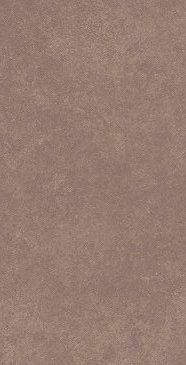 Настенная плитка Drift Rose 40x80/Дрифт Роуз 40x80 керамическая