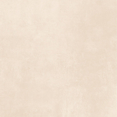 Керамогранит Millenium Beige 60х60, 20 мм Ocean ceramic Iran 20 mm антискользящий (grip), матовый напольная плитка IRN000053