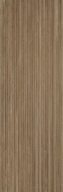 Настенная плитка Larchwood Ipe Rect. 40x120 матовая керамическая фото Настенная плитка Larchwood Ipe Rect. 40x120 матовая керамическая