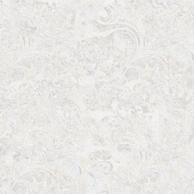 Керамогранит GFU04DEL07R Deloni 600x600x9 глазурованный, матовый фото Керамогранит GFU04DEL07R Deloni 600x600x9 глазурованный, матовый
