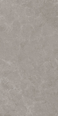 Керамогранит Madison Moca Sugar Carving 60x120 Realistik универсальная плитка 80107