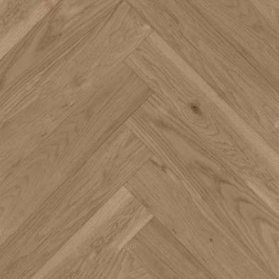 Инженерная доска Alpine Floor Castle Дуб Амаретти английская елка 600х120х12 EW202-03 фото Инженерная доска Alpine Floor Castle Дуб Амаретти английская елка 600х120х12 EW202-03