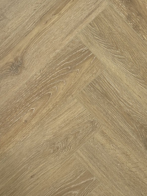 SPC ламинат Icon Floor Дуб Беренс Purple New 43 класс 640х127х4 мм (каменно-полимерный) PL-310 с фаской