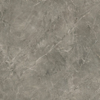 Клинкерная Rapid Grys 60x60 матовая напольная плитка