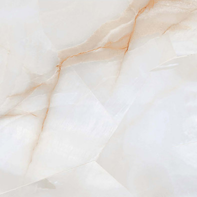 Керамогранит Ariston Onyx White Sugar 60x60 ITC универсальный
