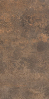 Керамогранит Gres Apenino Rust Rect. 59.7x29.7 Cerrad  матовый универсальный