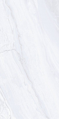 Настенная плитка TWU09ARC007 Arcadia 249х500х7 Almaceramica глянцевая керамическая