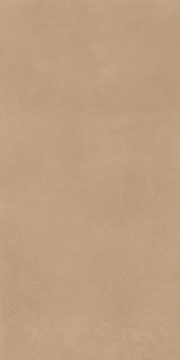 Керамогранит Love Pot 30x60 Rt Supergres Colovers матовый универсальная плитка LPT3