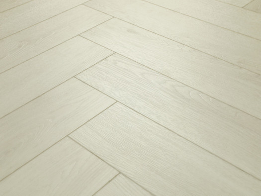 SPC ламинат Lamiwood Дуб Асти Venezia 43 класс 615х128х5 мм (каменно-полимерный) 211 с фаской фото SPC ламинат Lamiwood Дуб Асти Venezia 43 класс 615х128х5 мм (каменно-полимерный) 211 с фаской