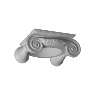 Европласт Капитель 4.11.201