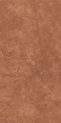 Керамогранит Aromas Chili 60x120 Mat. Gigacer матовый универсальная плитка 9AROMCHILIMAT60120