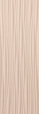 Настенная плитка Wind Pink Matt 35x100 Love Ceramic Tiles матовая керамическая фото Настенная плитка Wind Pink Matt 35x100 Love Ceramic Tiles матовая керамическая