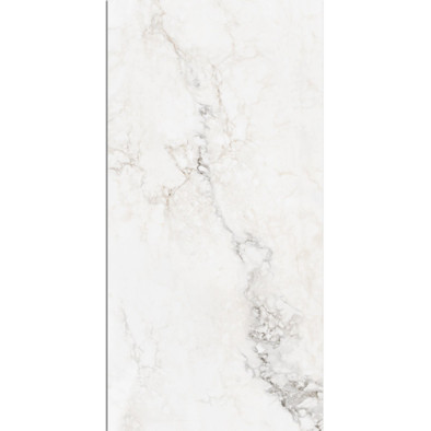 Керамогранит Brecha Crema Light 60x120 Matt Staro Velvet матовый универсальная плитка УТ-00000288 фото Керамогранит Brecha Crema Light 60x120 Matt Staro Velvet матовый универсальная плитка УТ-00000288