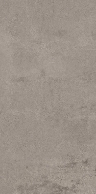 Керамогранит Pure Art Dark Grey Gres Szkl. Rekt. Mat. 29,8x59,8 G1 Paradyz Ceramika матовый универсальный 5902610583421