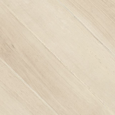 Декор Cerdomus Antique Decor Ivory Fondi Rett.Decorati 60x60 матовый керамогранит