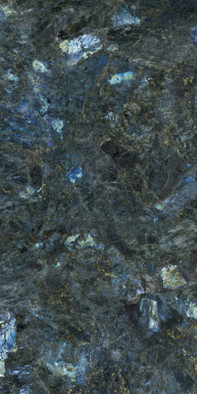 Керамогранит Labradorite Blue 120x280 Super Polished Geotiles полированный универсальная плитка фото Керамогранит Labradorite Blue 120x280 Super Polished Geotiles полированный универсальная плитка