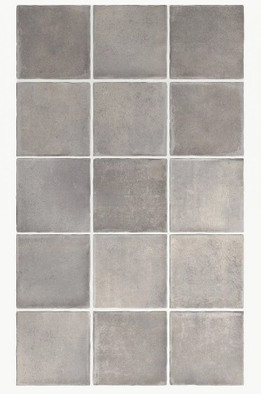 Настенная плитка 27572 Argile Concrete 10х10 Equipe матовая керамическая фото Настенная плитка 27572 Argile Concrete 10х10 Equipe матовая керамическая