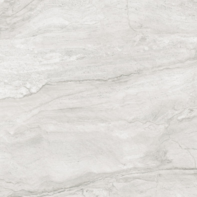 Керамогранит GFU04BTC07R Bottichino 60x60 Almaceramica sugar effect напольный