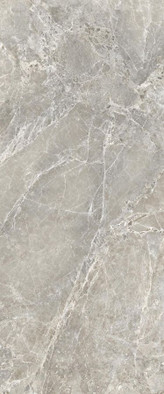 Керамогранит Moon Grey Lappato 60x120 Emil Ceramica лаппатированный (полуполированный) универсальный EKST фото Керамогранит Moon Grey Lappato 60x120 Emil Ceramica лаппатированный (полуполированный) универсальный EKST